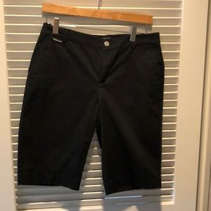 Ralph Lauren shorts